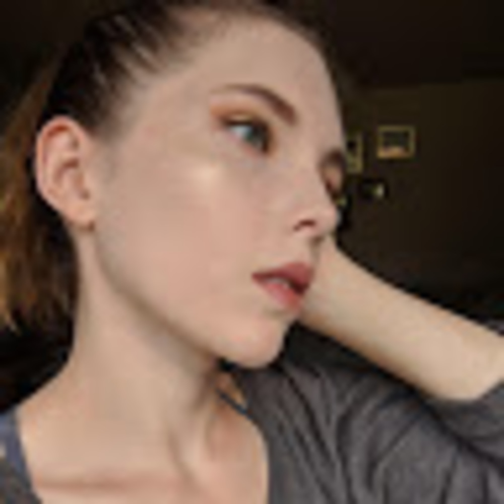 Meet your Posher, Mikaelah